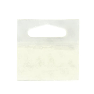 SCOTCHPAD HANG TAB 2X2 1075C (MMM1075C-2X2)