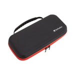 VERBAT.STARTER KIT F.N.SWITCH (VER99801)