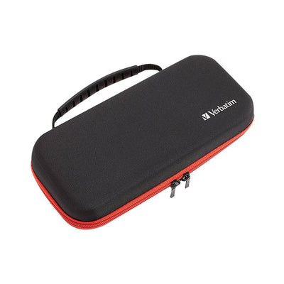 VERBAT.STARTER KIT F.N.SWITCH (VER99801)