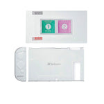 Verbatim Carrying Case Nintendo Gaming Console (VER70220)