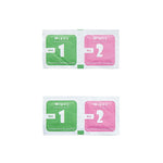 VERBAT. TREM.GLASS SCREEN.PROT (VER70702)