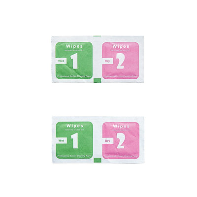 VERBAT. TREM.GLASS SCREEN.PROT (VER70702)