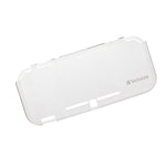 VERBATIM PROTECTIVE CASE. (VER70703)