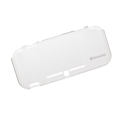 VERBATIM PROTECTIVE CASE. (VER70703)