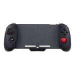 Verbatim Pro Controller with Console Grip for use with Nintendo Switchª (VER70709)