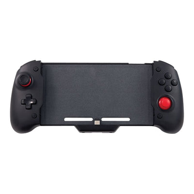 Verbatim Pro Controller with Console Grip for use with Nintendo Switchª (VER70709)