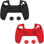 Verbatim Gaming Controller Case (VER70726)