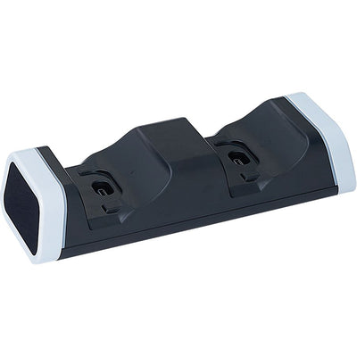 VERBATIM DUAL CHARGING STAND, (VER70725)