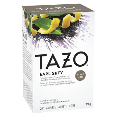 TAZO TEA EARL GREY (VND834057)