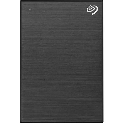 SEGATE HARD DR.2TB EXT. HDD BK (SGT834080)