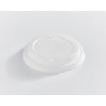 NAT F.10-20Z CUP (EGU834095)