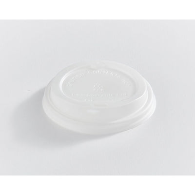 NAT F.10-20Z CUP (EGU834095)