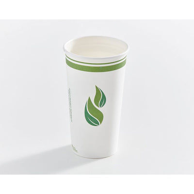 LINED HOT DRINK CUP 20OZ (EGU834097)