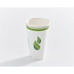 PLA.HOT CUP COM.16OZ (EGU834100)