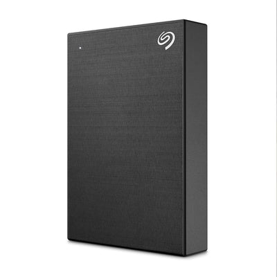 ONE TOUCH HDD 4TB BLACK (SGT834110)