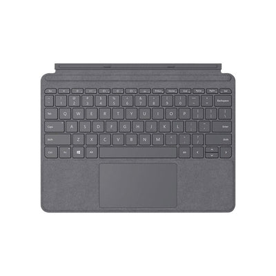 SURF.PRO GO TYPE CVR ENG BLK (MSFKCT-00101)