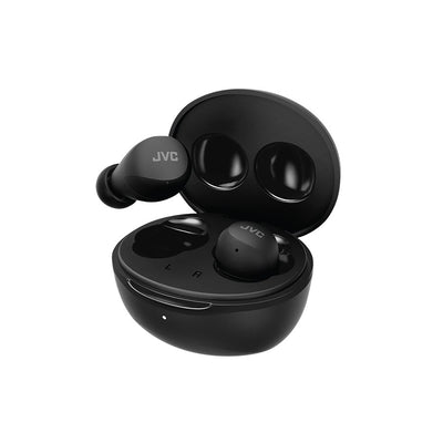 M.GUMY BLUETOOTH HEADPHONE BK (JVCHA-A6T-B)