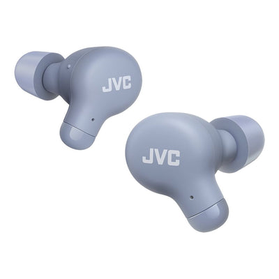 MARSHMAL.BTOOTH HEADPHONE BLE (JVCHA-A18T-A)