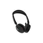 Jabra Evolve2 65 Flex Headset (JBR834225)