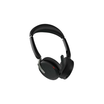 Jabra Evolve2 65 Flex Headset (JBR834225)