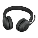 Jabra Evolve2 65 Flex Headset (JBR834228)