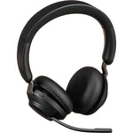 Jabra Evolve2 65 Flex Headset (JBR834230)