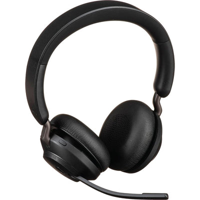 Jabra Evolve2 65 Flex Headset (JBR834230)