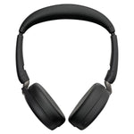 Jabra Evolve2 65 Flex Headset (JBR834229)