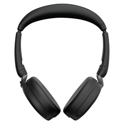 Jabra Evolve2 65 Flex Headset (JBR834229)