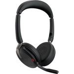 Jabra Evolve2 65 Flex Headset (JBR834232)