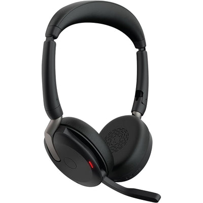 Jabra Evolve2 65 Flex Headset (JBR834232)