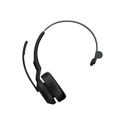 Jabra Evolve2 55 Headset (JBR834233)