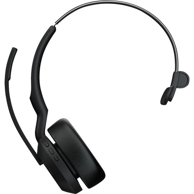 Jabra Evolve2 55 Headset (JBR834236)