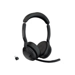 EV55 STER.L.380A MS HEADSET (JBR834238)