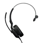 Jabra Evolve2 50 Headset (JBR834247)
