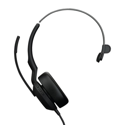 Jabra Evolve2 50 Headset (JBR834247)