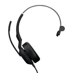 Jabra Evolve2 50 Headset (JBR834248)