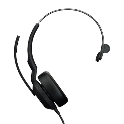Jabra Evolve2 50 Headset (JBR834248)