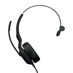 Jabra Evolve2 50 Headset (JBR834250)