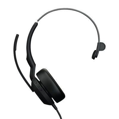 Jabra Evolve2 50 Headset (JBR834249)