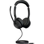Jabra Evolve2 50 Headset (JBR834251)