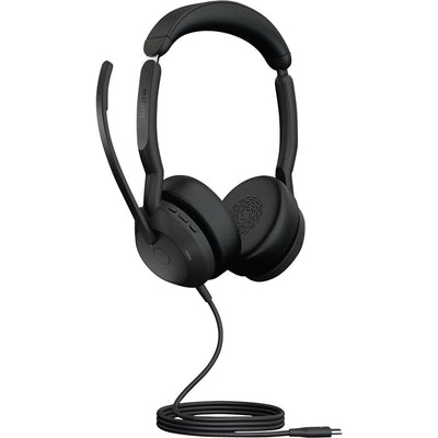 Jabra Evolve2 50 Headset (JBR834251)