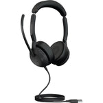 Jabra Evolve2 50 Headset (JBR834252)