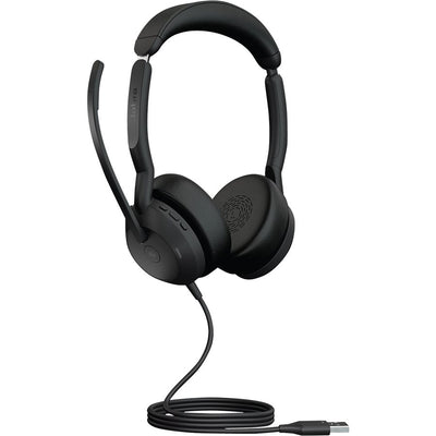 Jabra Evolve2 50 Headset (JBR834252)