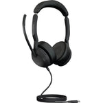 Jabra Evolve2 50 Headset (JBR834253)