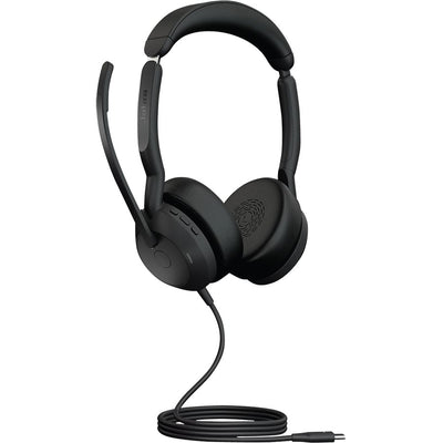 Jabra Evolve2 50 Headset (JBR834253)
