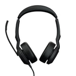 Jabra Evolve2 50 Headset (JBR834254)