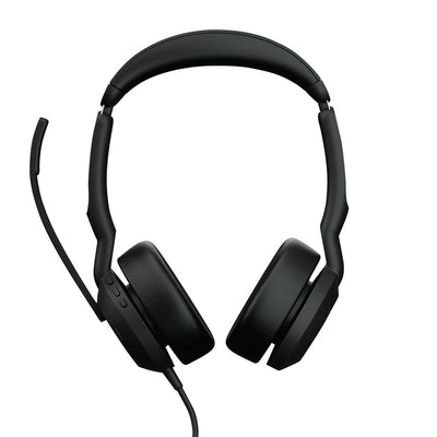 Jabra Evolve2 50 Headset (JBR834254)