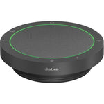 SPEAK2 40 SPEAKER W.MC.CERT. (JBR2740-109)