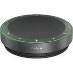 SPEAK2 75 SPEAKER W.MC.CERT. (JBR2775-109)
